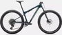Bicicleta a29 specialized epic wc pro t-19 verde