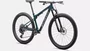 Bicicleta a29 specialized epic wc pro t-19 verde
