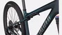 Bicicleta a29 specialized epic wc pro t-19 verde