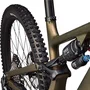 Bicicleta Specialized Levo Expert G4 GX Eagle T-Type 12v Dourado