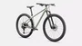 Bicicleta a29 specialized rockhopper comp shimanho deore 12v t-15 (91826-5302) verde claro/branco