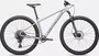 Bicicleta a29 specialized rockhopper expert sram sx eagle 12v t-15 (91122-3202) prata/cinza