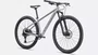 Bicicleta a29 specialized rockhopper expert sram sx eagle 12v t-15 (91122-3202) prata/cinza