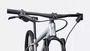 Bicicleta a29 specialized rockhopper expert sram sx eagle 12v t-15 (91122-3202) prata/cinza