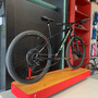 Bicicleta Specialized Rockhopper Expert Aro 29 SX 12v Verde