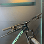 Bicicleta Specialized Rockhopper Expert Aro 29 SX 12v Verde
