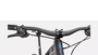 Bicicleta Specialized S-Works Turbo Levo XX1 12v Aro 29 S3 Azul Escuro e Preto (95221-0503)