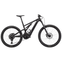 Bicicleta Specialized Turbo Levo Alloy Aro 29 2023 SX 12V Preto
