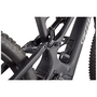 Bicicleta Specialized Turbo Levo Comp Alloy Aro 29 GX 12v Preto e Prata
