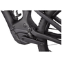 Bicicleta Specialized Turbo Levo Comp Alloy Aro 29 GX 12v Preto e Prata