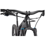 Bicicleta Specialized Turbo Levo Comp Alloy Aro 29 GX 12v Preto e Prata