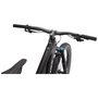 Bicicleta Specialized Turbo Levo Comp Alloy Aro 29 GX 12v Preto e Prata