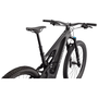 Bicicleta Specialized Turbo Levo Comp Alloy Aro 29 GX 12v Preto e Prata