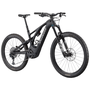 Bicicleta Specialized Turbo Levo Comp Alloy Aro 29 GX 12v Preto e Prata