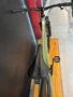 Bicicleta a29 veloforce 21v t-17 verde