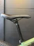 Bicicleta a29 veloforce 21v t-17 verde