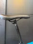 Bicicleta a29 veloforce 21v t-19 azul/azul claro