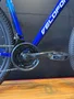 Bicicleta a29 veloforce 21v t-19 azul/azul claro