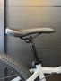 Bicicleta a29 veloforce kanne 21v preto/cinza/roxo