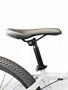 Bicicleta a29 Veloforce Kanne 21v Preto/Cinza/Roxo
