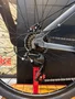 Bicicleta a29 Veloforce Vector 21v preto/cinza