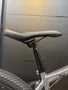 Bicicleta a29 Veloforce Vector 21v preto/cinza