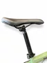 Bicicleta A29 Veloforce Vector 21v Verde