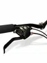 Bicicleta A29 Veloforce Vector 21v Verde
