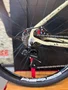 Bicicleta a29 vibe shimano 21v bege