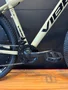 Bicicleta a29 vibe shimano 21v bege