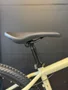 Bicicleta a29 vibe shimano 21v bege