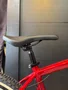 Bicicleta A29 Vibe Shimano 21v Cereja