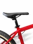 Bicicleta A29 Vibe Shimano 21v Cereja