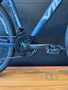 Bicicleta a29 vibe shimano 21v t-17 azul pretoleo