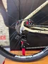 Bicicleta a29 vibe shimano 21v t-17 bege/preto