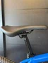 Bicicleta a29 vibe shimano 21v t-19 azul escuro