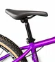 Bicicleta A29 Vibe Shimano 21V Violeta