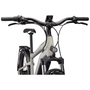 Bicicleta Specialized Vado 3.0 Aro 650B 2022 Branco e Preto