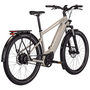 Bicicleta Specialized Vado 3.0 Aro 650B 2022 Branco e Preto