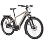 Bicicleta Specialized Vado 3.0 Aro 650B 2022 Branco e Preto