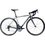Bicicleta Focus Izalco Pro Carbon Aro 700 Sram Force 20v Branca e Preta - Seminova