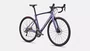 Bicicleta A700 Specialized Roubaix Shimano Tiagra 10V Roxo/Cinza