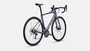 Bicicleta A700 Specialized Roubaix Shimano Tiagra 10V Roxo/Cinza