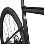 Bicicleta Specialized Tarmac SL8 Expert Aro 700 Sram Rival 24v Azul Marinho Metálico e Azul Astral Pérola