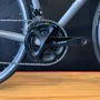 Bicicleta a700 Trek Emonda Alr 5 105 20V Cinza e Branca - Seminova