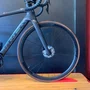 Bicicleta A700 Trek Emonda SL6 Pro 105 DI2 24V Preta-  Seminova