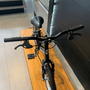 Bicicleta Oroch Aro 16 Roxo