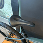 Bicicleta Aro 29 Sense Impact E-trail Deore 12Velocidades T-17 Verde-Seminova