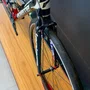 Bicicleta Aro 700 Lapierre Sensium 300 Carbon Ultegra 20v Branca e Preta e Vermelha - Seminova