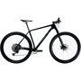 Bicicleta Cannondale FSI Carbon 2 Aro 29 XTR 12v Preta - Seminova